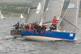 absolutely 2 gbr4334l bateleur 97 gbr9369r ss10 fri rmc 5874